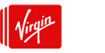 Virgin Plus page d'accueil